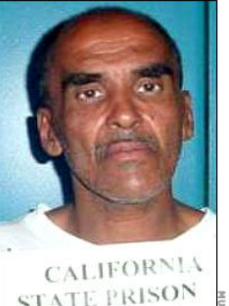 Cái chết của hai người đàn ông xấu số (Kỳ cuối) - 2