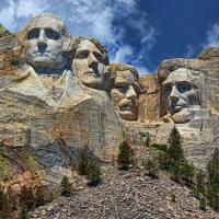 Du lịch - Ngắm kiệt tác thế giới ở góc độ... lạ (P.1)