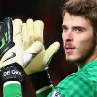 Bóng đá - MU cần phải cảm ơn cả De Gea