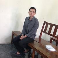 Pháp luật - Một người đàn ông chết vì mâu thuẫn giữa 2 người đàn bà