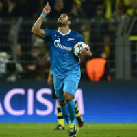 Bóng đá - Góc 3D: "Người khổng lồ xanh" thức giấc