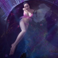 Cười 24h - Video clip "10 cách câu view" hài khó đỡ