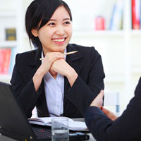 Sức khỏe đời sống - Bệnh trĩ: Nhấp nhổm ngồi không yên