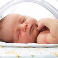 Sức khỏe đời sống - Bé sơ sinh suýt bị hỏa táng sau khi BS khẳng định đã chết