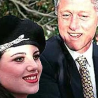 Phi thường - kỳ quặc - Những lời nói dối nổi tiếng và tai tiếng