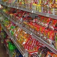 Thị trường - Tiêu dùng - Việt Nam đứng hàng “top” về tiêu thụ mì gói