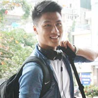 Bóng đá - Lý do Hồng Quân "bật sới" khỏi Thanh Hóa