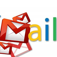 Tin tức trong ngày - HN yêu cầu chấm dứt sử dụng hòm thư Yahoo, Gmail