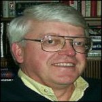 Cái chết của hai người đàn ông xấu số (Kỳ cuối)