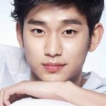 Phim - Kim Soo Hyun dính nghi án phẫu thuật thẩm mỹ