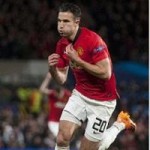 Bóng đá - Siêu phẩm C1: Persie &quot;đọ pháo&quot; CR7 và Hulk