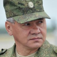 Tin tức trong ngày - Nga cam kết không đưa quân vào đông Ukraine