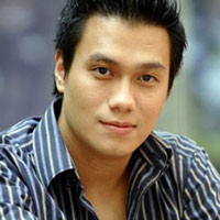 Phim - "Lâm Chạy án" nói về phim truyền hình Việt