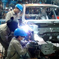 Tài chính - Bất động sản - Phí "bôi trơn" đội lên khủng khiếp