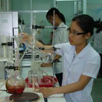 Giáo dục - du học - “Tháo chạy” khỏi trường trung cấp