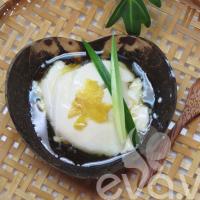 Ẩm thực - Tào phớ ngon mát giải nhiệt Sài Gòn ngày nóng