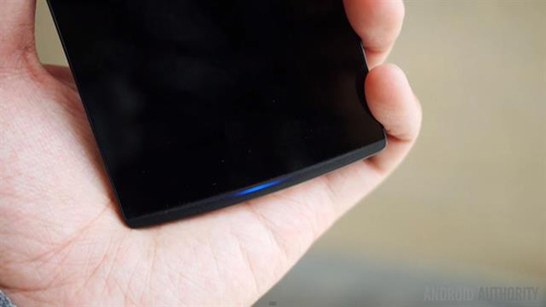 7 tính năng hàng đầu trên Oppo Find 7 - 3
