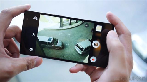 7 tính năng hàng đầu trên Oppo Find 7 - 4
