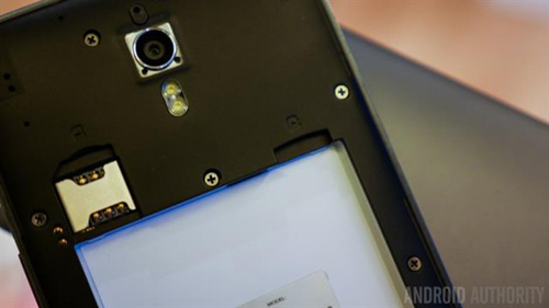 7 tính năng hàng đầu trên Oppo Find 7 - 5