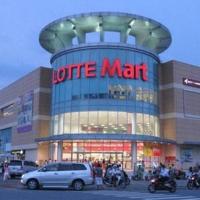 Thị trường - Tiêu dùng - "Đại gia" bán lẻ nước ngoài ồ ạt vào Việt Nam