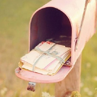 Ca nhạc - MTV - Lắng nghe và cảm nhận: Bức thư tình thứ 2