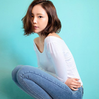 Xu hướng thời trang - Áo thun trắng không dễ mặc như bạn tưởng