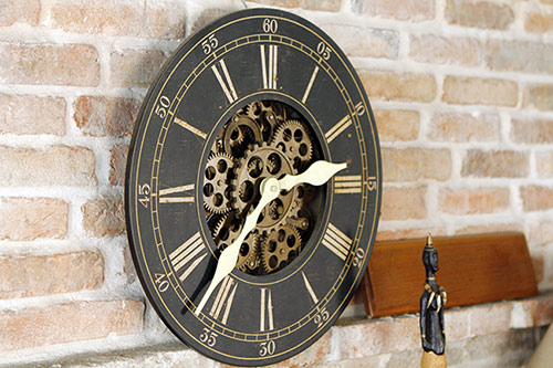 Ghé quán cổ của rapper Tiến Đạt - 5