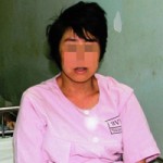 Tin tức trong ngày - Bắt cóc trẻ sơ sinh: Cho trẻ ra viện vào giờ nhất định