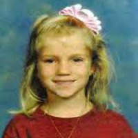 Cái chết thương tâm của bé gái 9 tuổi (Kỳ 1)