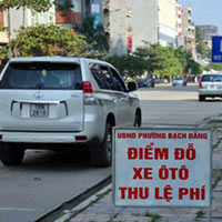 Ô tô - Xe máy - "Nuôi" ôtô tốn như "nuôi nghiện trong nhà"