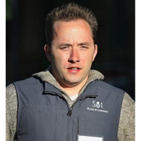 Tài chính - Bất động sản - Những tỷ phú độc thân hấp dẫn nhất TG 2014