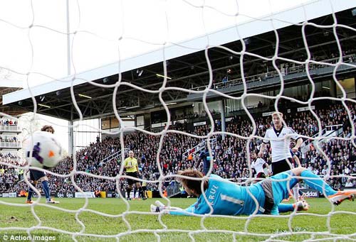 Man City – Fulham: Bứt phá tại Etihad - 2