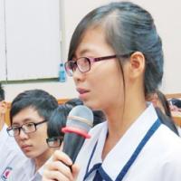 Giáo dục - du học - Dạy học nhưng lơ là dạy kỹ năng sống