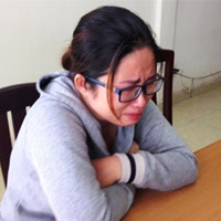 Tin tức trong ngày - Lộ đường dây buôn trẻ sơ sinh lớn nhất VN