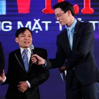 Bạn trẻ - Cuộc sống - Không dám đối mặt thất bại là một khuyết tật