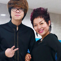 Ca nhạc - MTV - Thái Thùy Linh "cướp" bài hit của Bùi Anh Tuấn