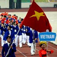 Thể thao - Việt Nam "mua" ASIAD: 150 triệu, 300 triệu hay 500 triệu USD?
