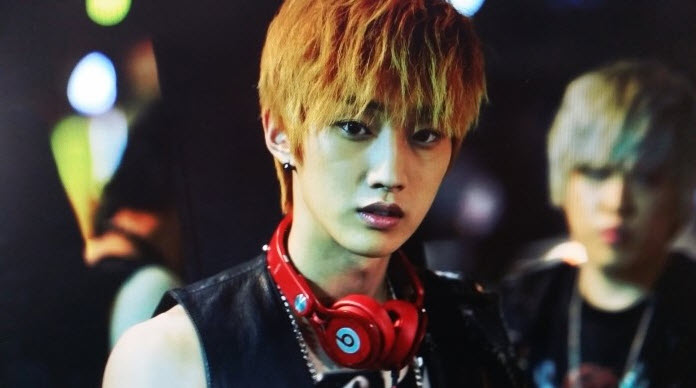 Dàn sao gây sốt của Ngoại già tuổi đôi mươi - 3