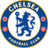 TRỰC TIẾP Chelsea-Arsenal: Đếm bàn thắng - 1