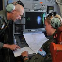 Tin tức trong ngày - Bí ẩn MH370 thúc đẩy thay đổi an toàn hàng không