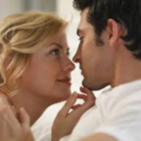 Sức khỏe đời sống - Những thực phẩm giúp tăng ham muốn "yêu"