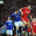 Bóng đá - TRỰC TIẾP Cardiff-Liverpool: SAS lên tiếng (KT)