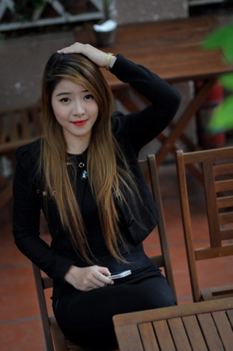 TOP 3 người đồng tính "hot" không cần scandal - 3