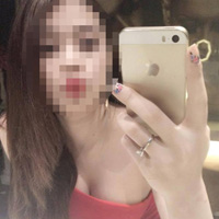 Bí quyết mặc đẹp - "Thiếu nữ facebook" ngày càng bạo dạn!