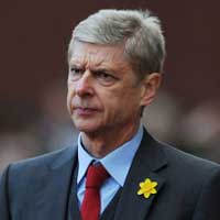 Bóng đá - Arsenal: Có nỗi đau nào…