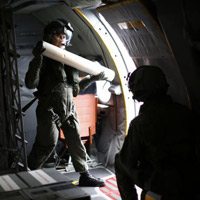 Tin tức trong ngày - Thủ tướng Australia: Tìm kiếm MH370 đã có hi vọng