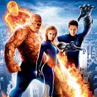 Phim - Phim hay HBO, Cinemax, Starmovies 24/3-30/3