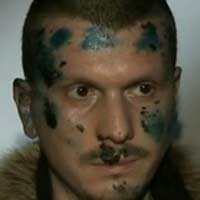 Tin tức trong ngày - Ukraine: Có thể phóng thích kẻ mưu sát Putin