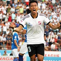 Bóng đá - Không khó để "bắt bài" đội bóng bầu Đức