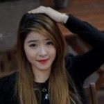 TOP 3 người đồng tính "hot" không cần scandal